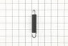 Toro 63-1590 SPRING-IDLER