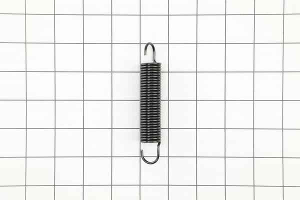Toro 63-1590 SPRING-IDLER