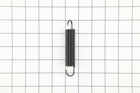 This is a genuine Toro 63-1590 SPRING-IDLER