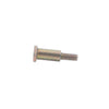 Toro 63-2650 SCREW-SHOULDER