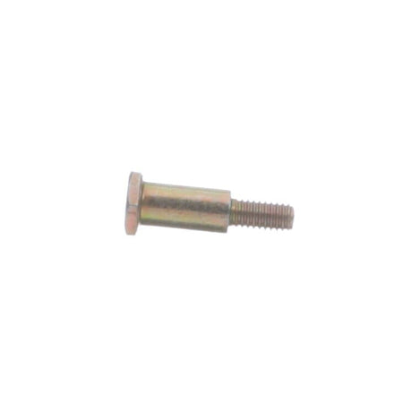This is a genuine Toro 63-2650 SCREW-SHOULDER