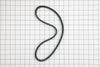 Toro 63-2951 V-BELT-TRACTION