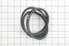 Toro 63-2961 V-BELT