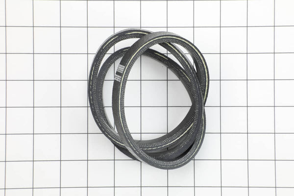 Toro 63-2961 V-BELT