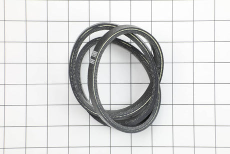 This is a genuine Toro 63-2961 V-BELT