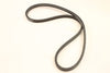 Toro 63-2962 V-BELT