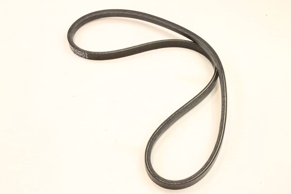 This is a genuine Toro 63-2962 V-BELT