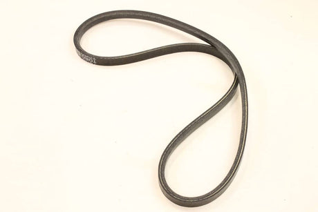 This is a genuine Toro 63-2962 V-BELT