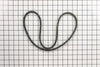 Toro 63-2967 V-BELT