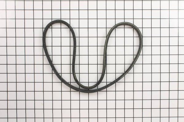 Toro 63-2967 V-BELT