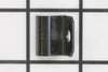 Toro 63-3130 CLIP-GUARD, Chute