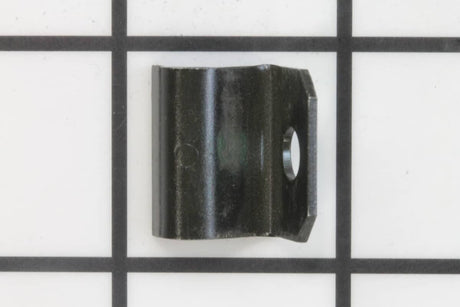 This is a genuine Toro 63-3130 CLIP-GUARD, CHUTE