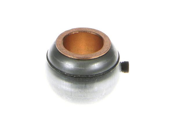 Toro 63-3450 BEARING-BALL