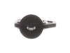 Toro 63-8360 Ignition Key