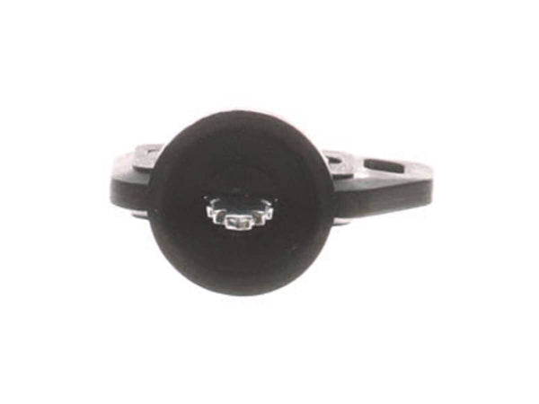 Toro 63-8360 Ignition Key