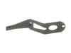 Toro 63-8721 Spring Arm Asm