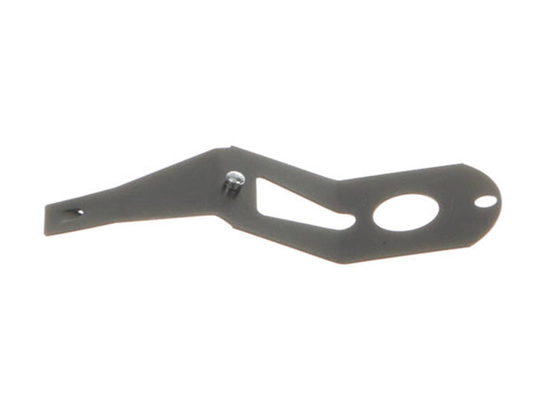 Toro 63-8721 Spring Arm Asm