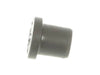 Toro 63-9750 Iso Mount - Gear Box