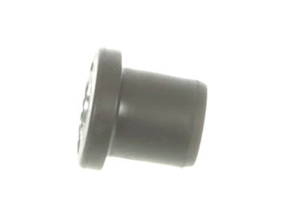 This is a genuine Toro 63-9750 ISO MOUNT - GEAR BOX
