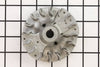 Toro 640574002 Rotor