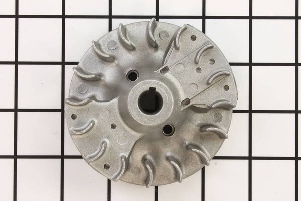 Toro 640574002 Rotor