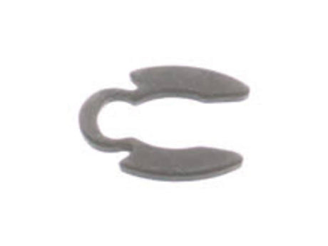This is a genuine Toro 65-2720 RETAINING RING