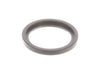 Toro 65-4710 Friction Ring