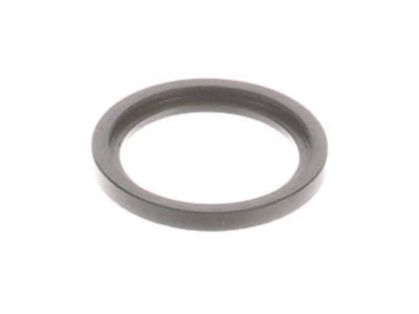Toro 65-4710 Friction Ring