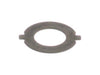 Toro 65-4730 WASHER-ARM, Pivot