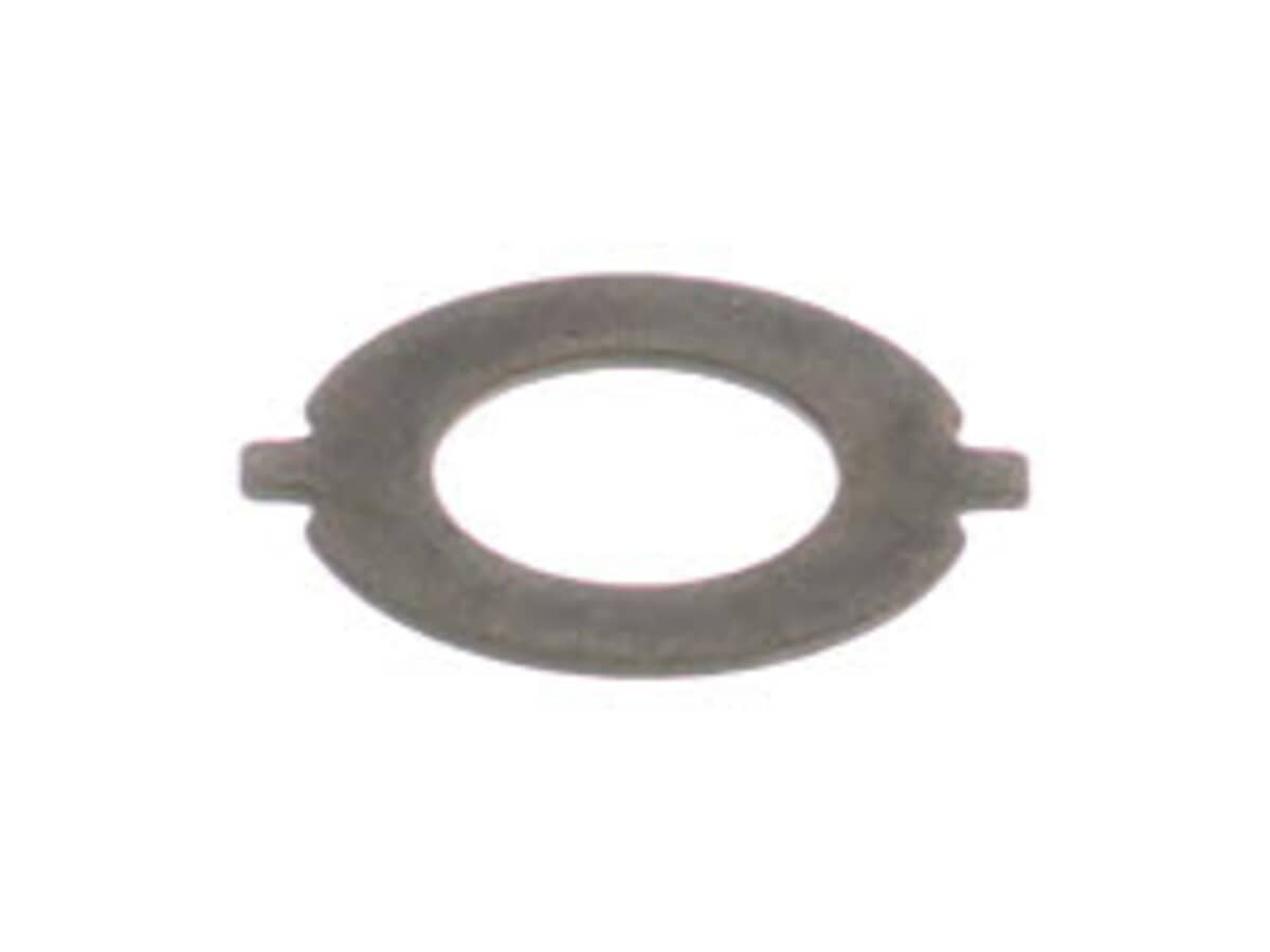 This is a genuine Toro 65-4730 WASHER-ARM, PIVOT