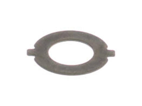 This is a genuine Toro 65-4730 WASHER-ARM, PIVOT