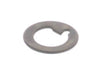 Toro 65-4740 Thrust Washer