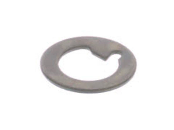 Toro 65-4740 Thrust Washer