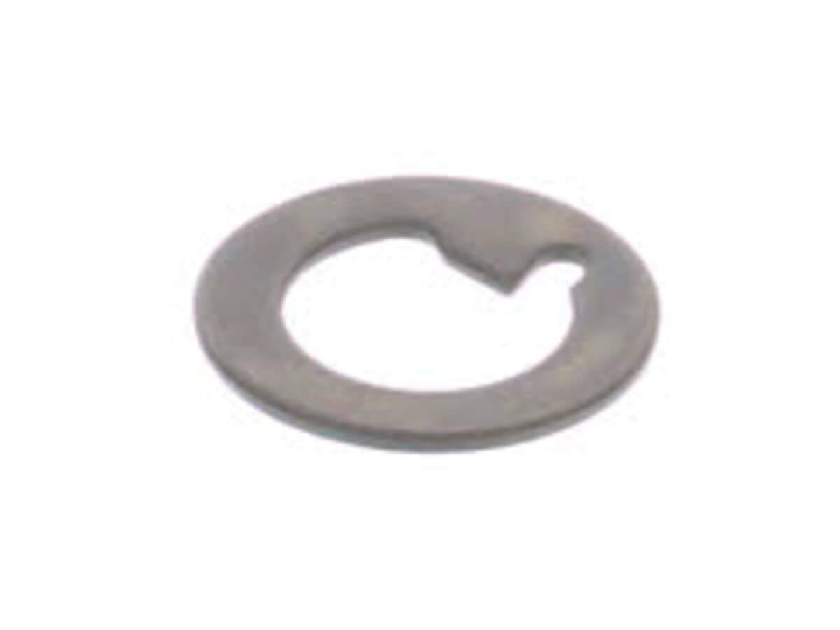 This is a genuine Toro 65-4740 THRUST WASHER