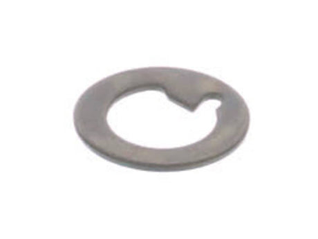 This is a genuine Toro 65-4740 THRUST WASHER