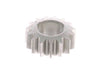 Toro 65-4750 Pinion Gear