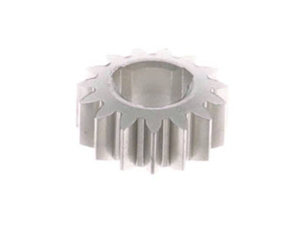 Toro 65-4750 Pinion Gear