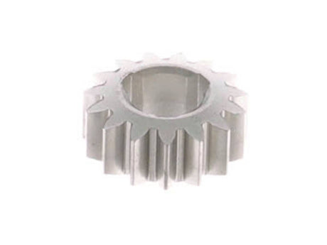 This is a genuine Toro 65-4750 PINION GEAR