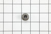 Toro 65-5950 BUSHING-PULLEY
