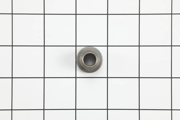 Toro 65-5950 BUSHING-PULLEY