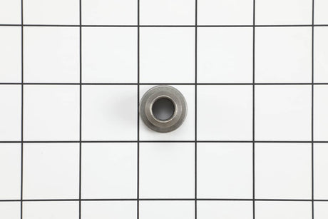 This is a genuine Toro 65-5950 BUSHING-PULLEY