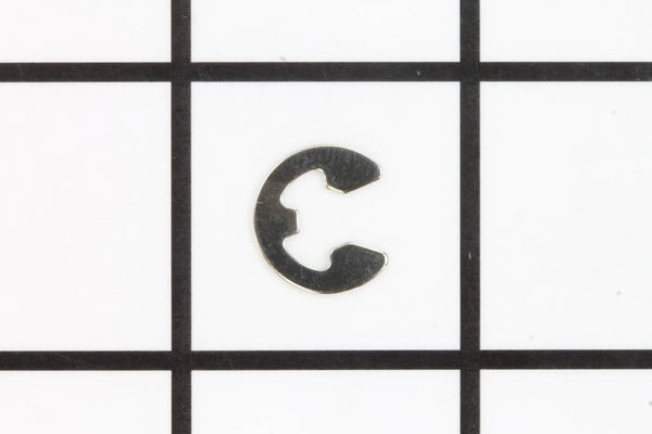 Toro 650027001 RING-E