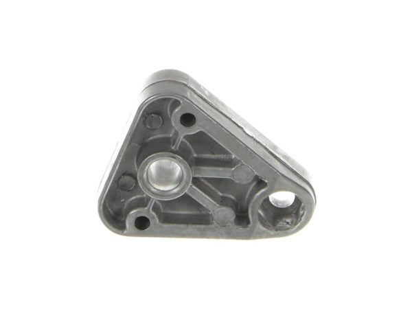 Toro 66-0580 ARM-PIVOT, Front
