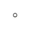 Toro 66-6500 SPACER-WHEEL