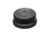 Toro 66-7460 Primer Bulb
