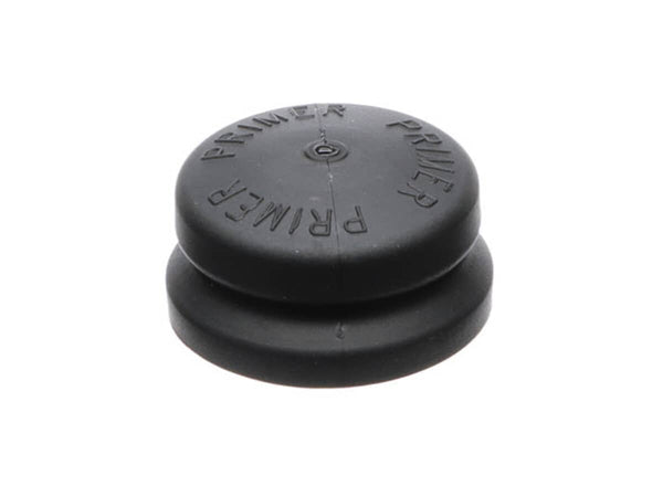 Toro 66-7460 Primer Bulb