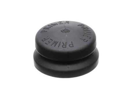 This is a genuine Toro 66-7460 PRIMER BULB