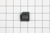 Toro 66-8060 Brake Pad