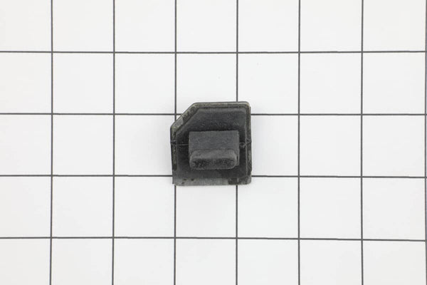 Toro 66-8060 Brake Pad