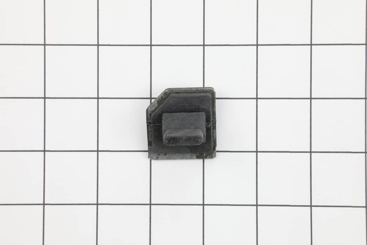 This is a genuine Toro 66-8060 BRAKE PAD